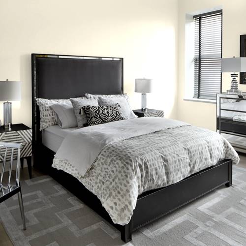 Creamy white color discount